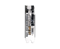 EVGA GeForce GTX 1080 Ti FTW3 Gaming 11GB GDDR5X - 369059 - zdjęcie 5